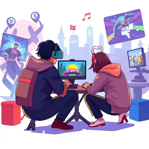 117ph Revolutionizing Online Gaming