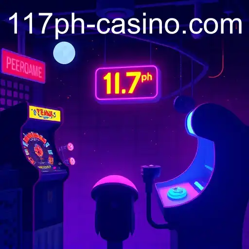 Rediscovering Nostalgia: The Allure of Arcade Classics