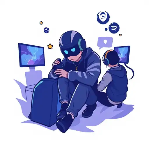 A New Era in Gaming: Exploring 117ph