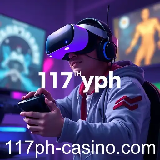 Digital Gaming Hub Trends in 2025