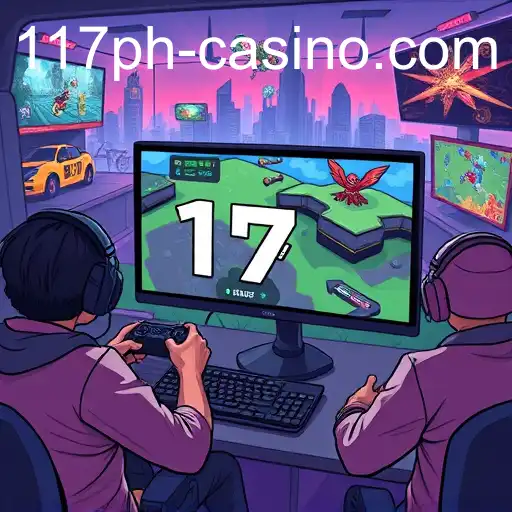 Gaming Trends and Insights