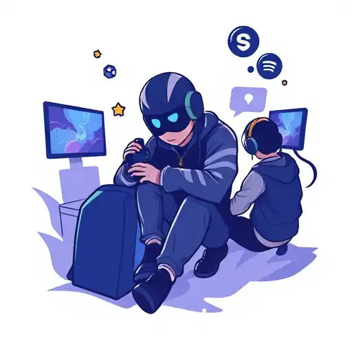 A New Era in Gaming: Exploring 117ph