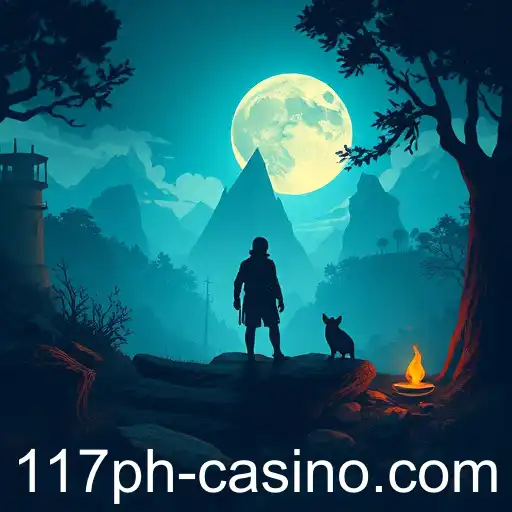 Innovative Trends in Online Gaming Platforms