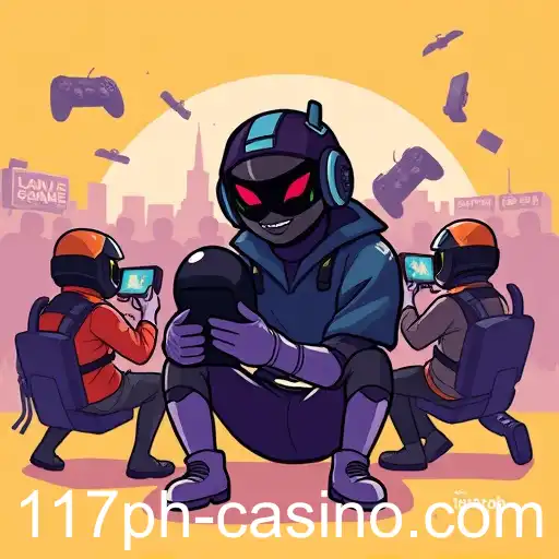 The Rise of 117ph and the Evolution of Gaming