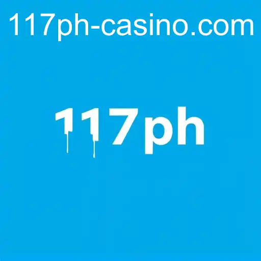The Rise of 117ph in the Gaming World
