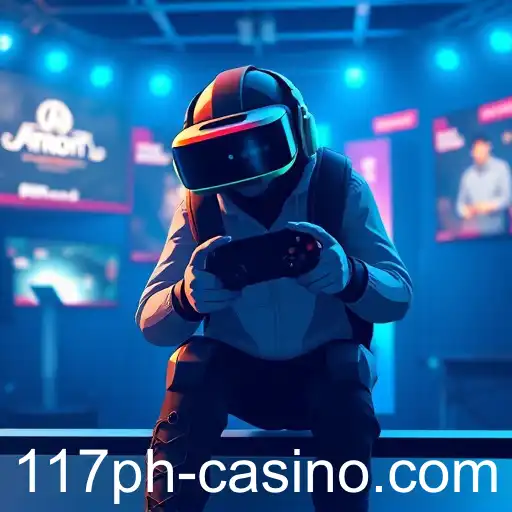 Rise of Online Gaming: A Digital Revolution