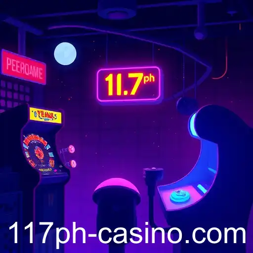 Rediscovering Nostalgia: The Allure of Arcade Classics