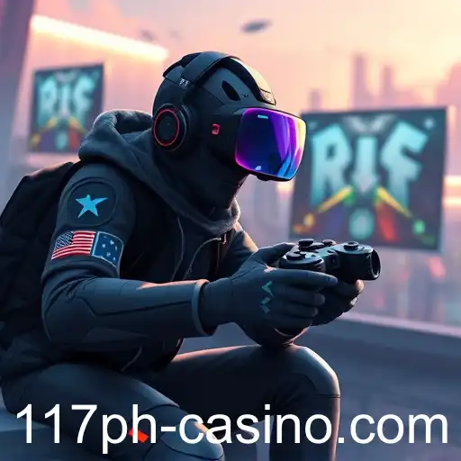 Gaming Trends and Innovations Amidst Rapid Technological Advancements