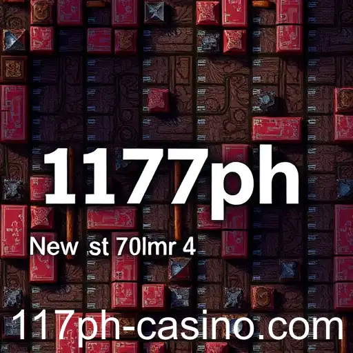 Unraveling the Mystery of Puzzle Games: The Rise of the '117ph' Phenomenon