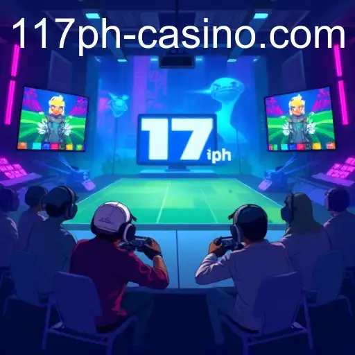 The Rise of Gaming Platforms in 2025